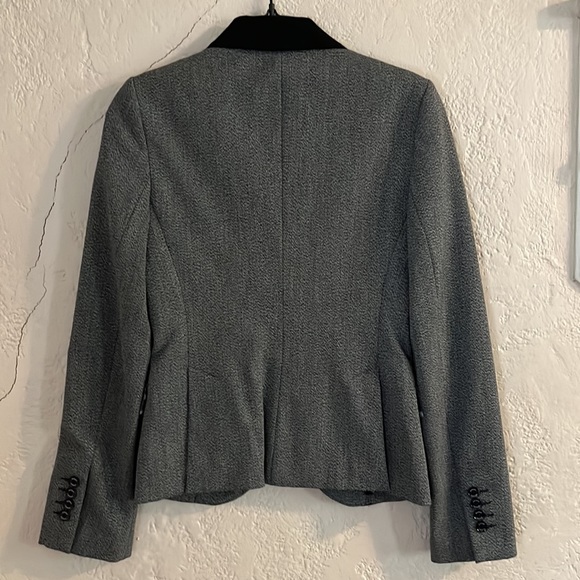 The OG Express Pant Suit - Picture 4 of 11